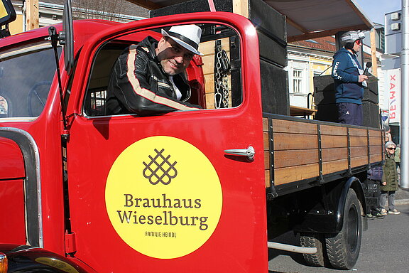 Fasching_2025__153_.JPG 