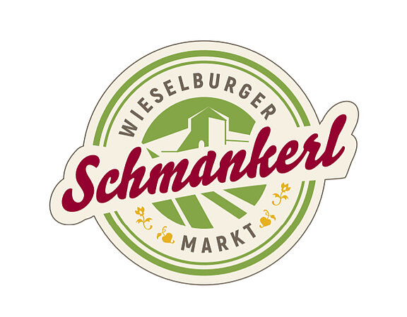 Logo_Schmankerlmarkt.jpg 
