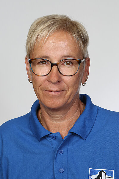 Claudia Baumgartner Claudia Baumgartner