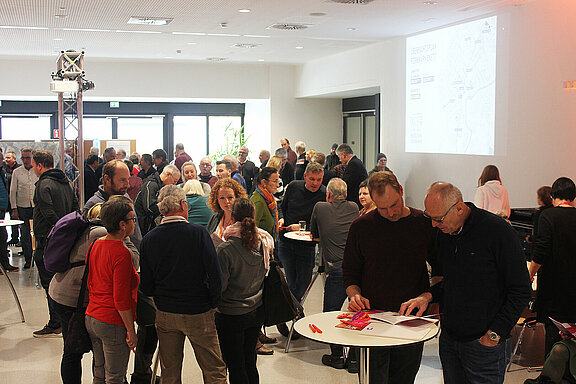 Fernwärme_Wieselburg_Infoveranstaltung_12_Dez_2023__35__bear_f_HP.jpg 