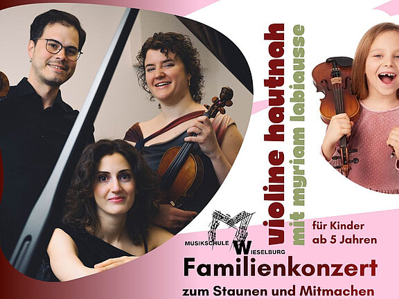 Familienkonzert_Violine_Ausschnitt_quer_f_HP.jpg 